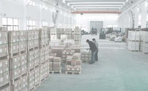 倉管員個(gè)人總結