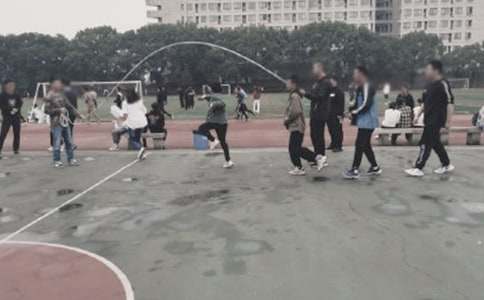 �و�(ch��ng)�ϵ��(y��ng)��_650��