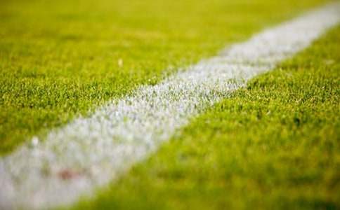 �(y��ng)�⡤�و�(ch��ng)���������5ƪ