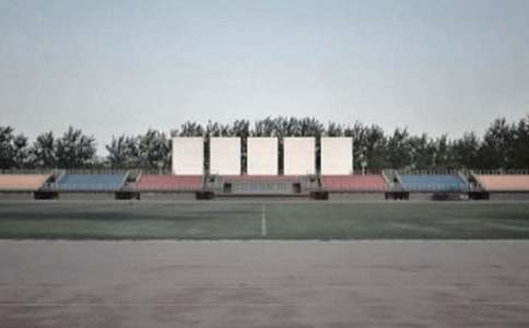 �و�(ch��ng)�L(f��ng)��-�������Ĵ�ȫ