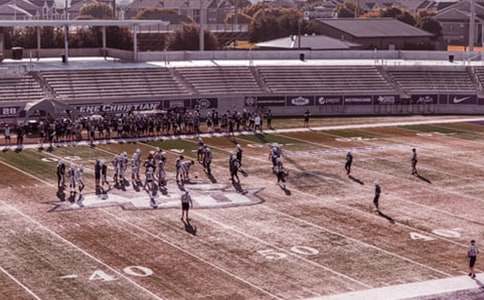 δ��(l��i)�Ĳو�(ch��ng)���ģ����x16ƪ��