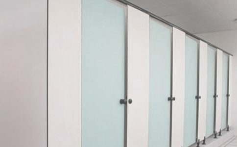 �����ҵĿ옷(l�� )���С�W(xu��)������