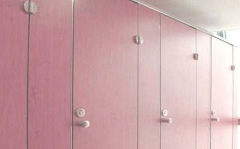 ����(zh��)�۷�,�����ҵ�����,����(zh��)�nω,ֻ���ҵ���������