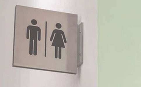 ���ǎ����ǵĵ�С�W(xu��)����