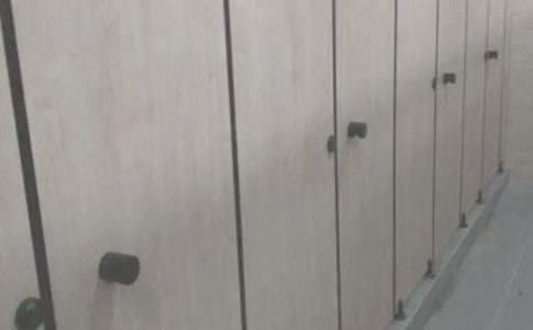 ����ʹ�Î������Z(y��)