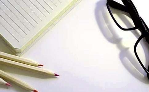 �߄�����ģ��