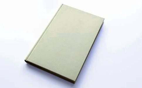 �P(gu��n)��Ȥζ���}���(d��ng)�Ĳ߄�����