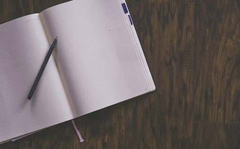 ��W(xu��)���(d��ng)���}�߄�����15ƪ