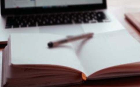 ��ý�w���(d��ng)�\�I(y��ng)�߄�