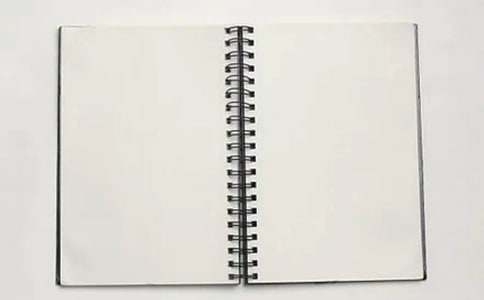 開(kāi)展社會(huì )實(shí)踐活動(dòng)的策劃方案