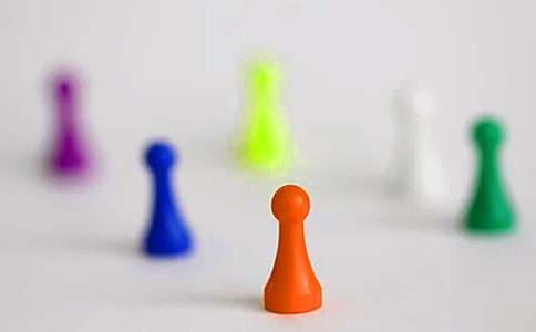 ��ͨ��ȫ���}����(hu�� )�߄�