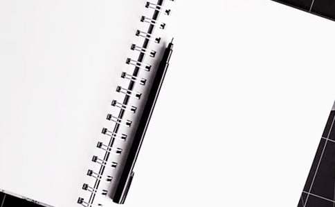 安全主題班會(huì )策劃方案