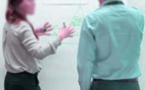 ȫ����ͨ��ȫ��˼�ղ߄�����