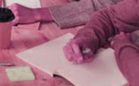 ��(chu��ng  )�I(y��)�߄�������ͨ��5ƪ��