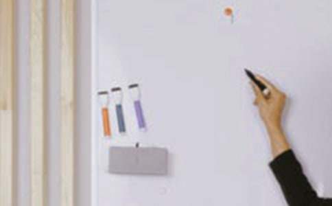 ���(d��ng)���}�߄�����