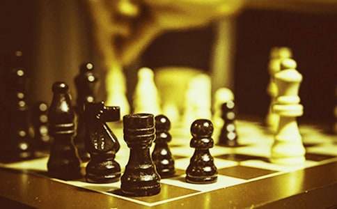 �����v�ò߄�����