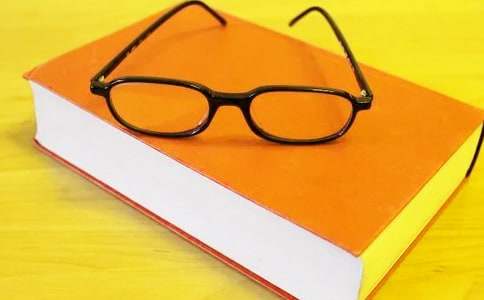 ����Ԋ(sh��)�����b��ِ�߄�����