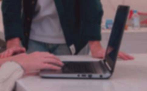 公益活動(dòng)贊助策劃方案