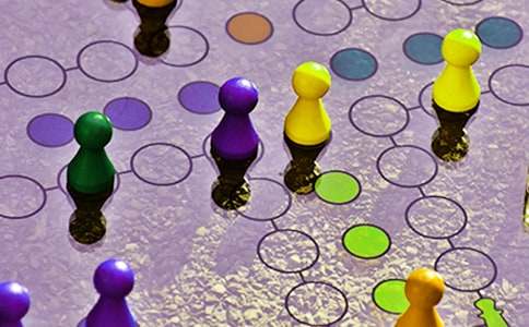 ��ˇ���(hu�� )���(d��ng)�Ĳ߄�����