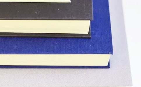 【推薦】策劃方案范文錦集五篇