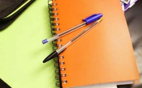 ��W(xu��)ӭ�����(hu�� )�Ĳ߄�