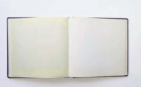 微公益活動(dòng)的策劃方案