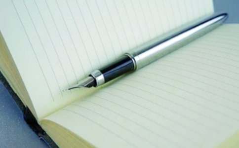 ���Ĳ߄��ǲ����H�x�~