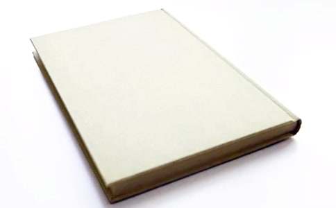 ȫ����(��i)���ղ߄�����