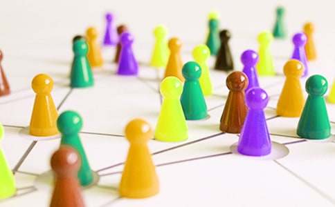 高中主題班會(huì )策劃方案