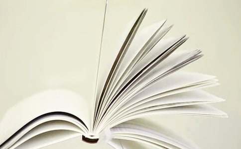 ��늴��N(xi��o)�߄�����