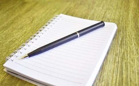 ���(hu�� )��(sh��)�`���}�߄�����