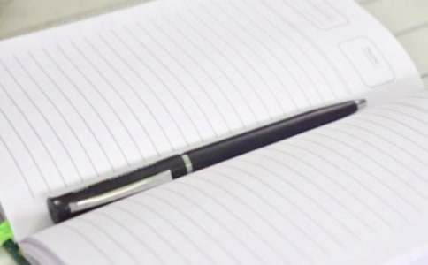 ������ˇ���(hu�� )�Ĳ߄�����