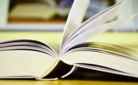 宣傳招生的策劃方案