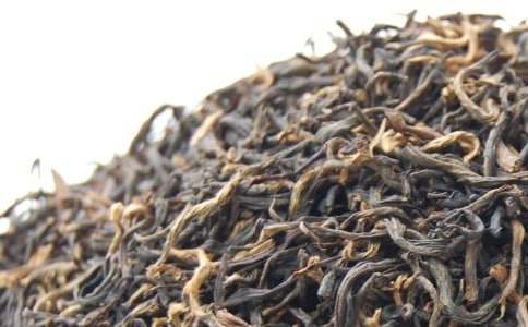 �^(gu��n)����~����7ƪ