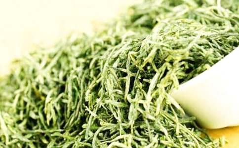 ���^(gu��n)���~�����^����800��