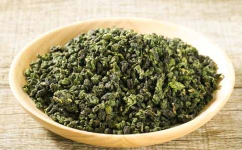 說(shuō)明文作文:茶葉