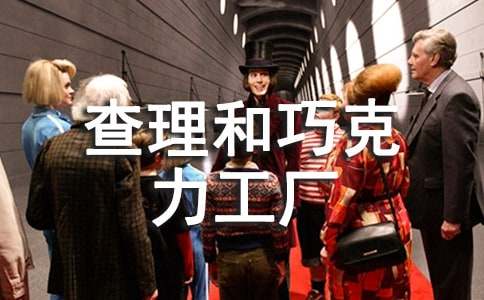 �x�������ɿ������S(ch��ng)�и�����500��