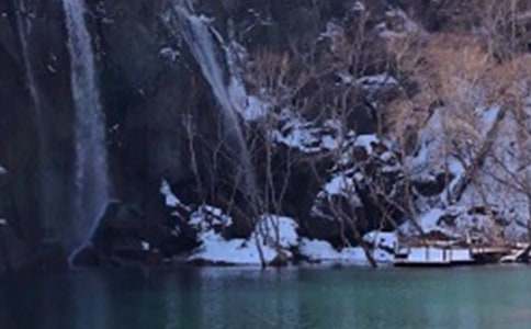 �L(ch��ng)��ɽ�L(f��ng)������6ƪ