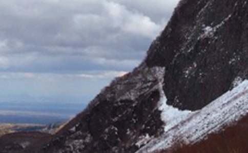 �������L(ch��ng)��ɽ-���꼉-��(xi��)��