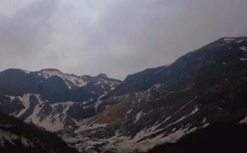 �������������L(ch��ng)��ɽ����