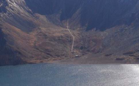 �P(gu��n)���L(ch��ng)��ɽ������300�֣����x25ƪ��