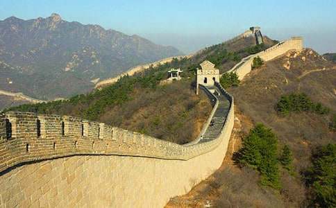 ���꼉�����Ͽ��Կ����L(ch��ng)�ǽ̰�����