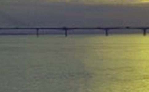 �P(gu��n)���L(ch��ng)�����~�Z(y��)��Ԋ(sh��)��