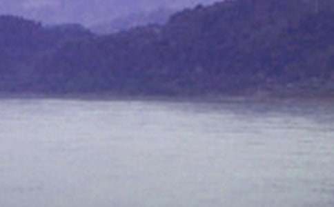 ���Ѓ�(y��u)�����ģ��L(ch��ng)��ˮ