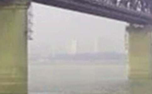 �����L(ch��ng)���S�ӵ��~�Z(y��)