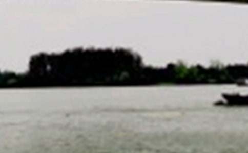 長(cháng)江的詩(shī)句和詞語(yǔ)