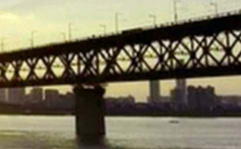 �茑(xi��)�L(ch��ng)���������ģ�ͨ��35ƪ��