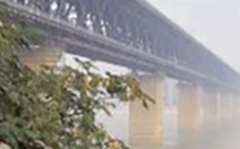 �L(ch��ng)��400��С�W(xu��)������