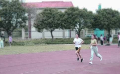 �L(ch��ng)������800��