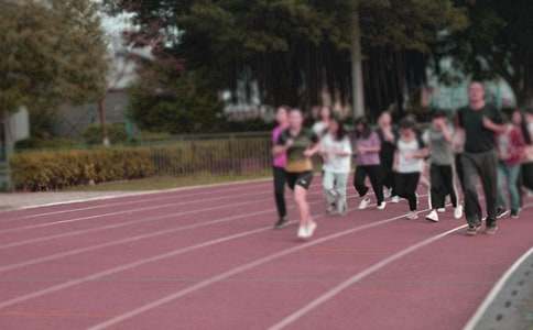 �L(ch��ng)�ܱ�ِ����600�֣����x11ƪ��